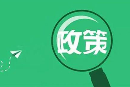 hahabet星辰大海科技