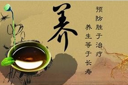 hahabet星辰大海科技